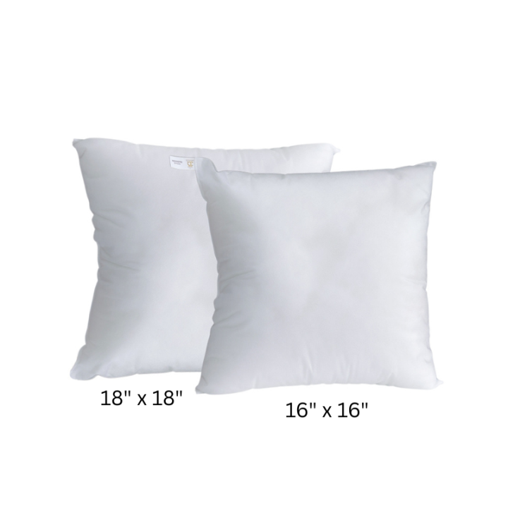 3Q%20%20PP%20Cushion%20%E2%80%93%20Luxurious%20and%20Premium%20Comfort%20for%20Home%20&%20Office%20Use%20Throw%20Pillow%20-%20Image%203