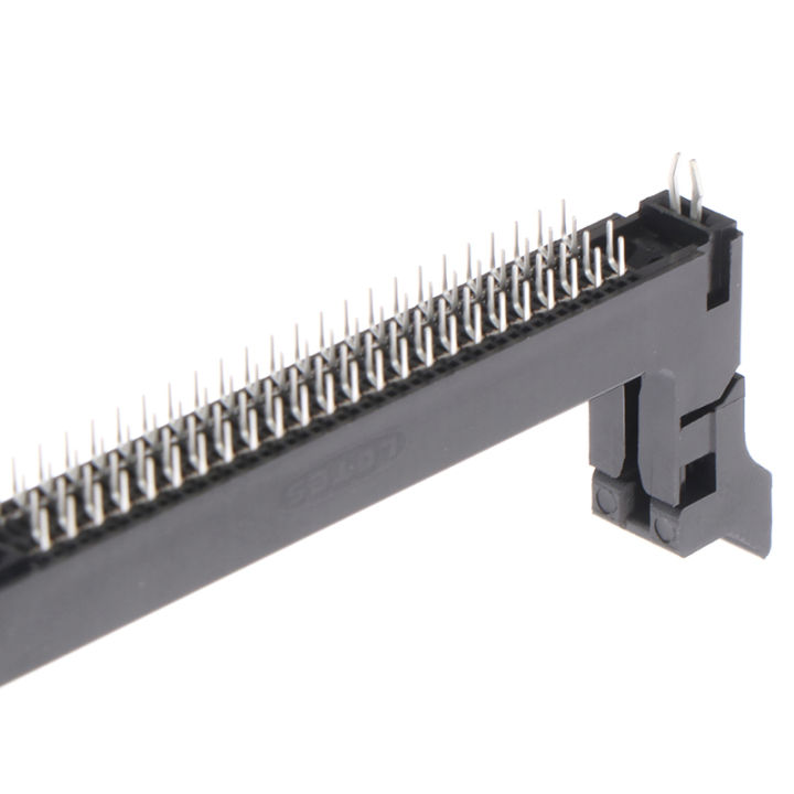 Desktop%20Computer%20DDR3%20Memory%20Card%20Slot%201.5V%20240Pin%20Socket%20Motherboard%20Repair%20Replacement%20Jack%20-%20Image%203