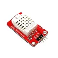 DHT22 Humidity And Temperature Sensor for Arduino. 