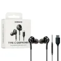 Samsung | AKG Type-C Earphones. 