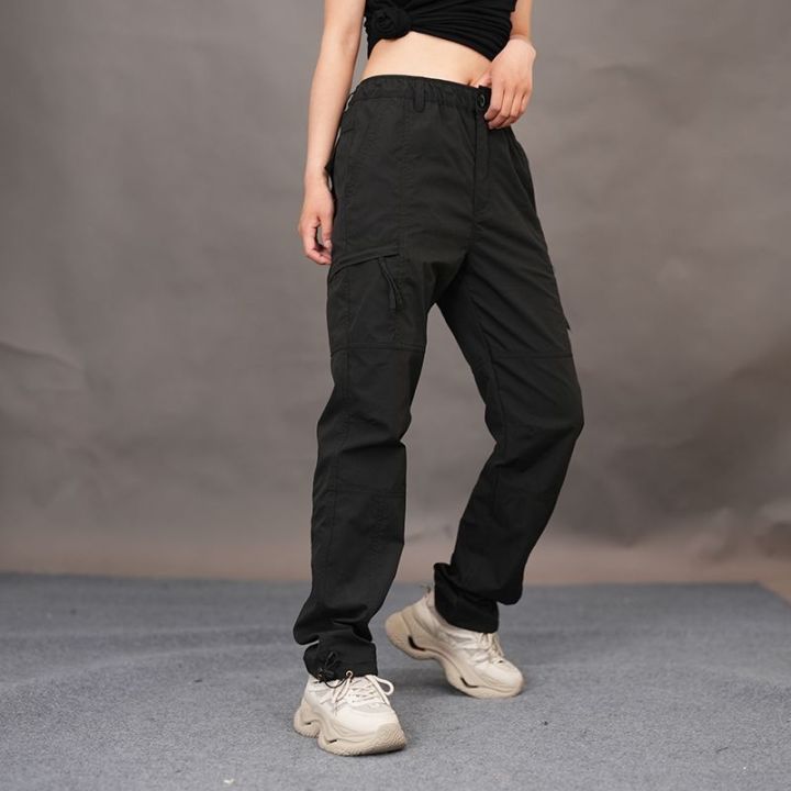 cleanfit%20Tactical%20Pants%20Spring%20and%20Summer%20Thin%20American%20Outdoor%20Mountaineering%20Overalls%20Straight%20Casual%20Sports%20Pants%20-%20Image%205