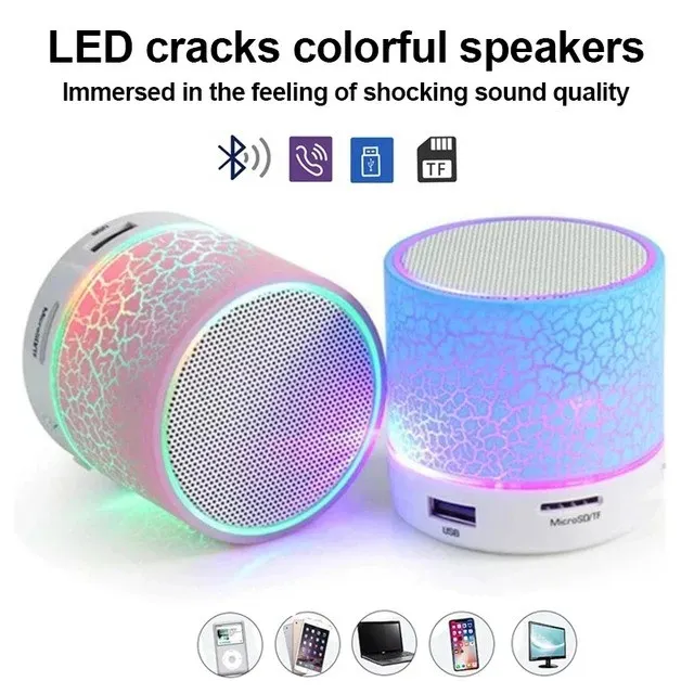 Mini%20Bluetooth%20Speaker%20BIG%20SOUND%20LED%20Ultra%20Loud%20Stereo%20Speaker%20Support%20USB%20TF%20AUX%20MIC%20-%20Image%206