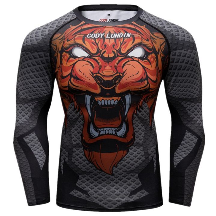 %E3%80%908%2050mm%E3%80%91%20MMA%20Bjj%20Jiu%20T%20Shirts%20Muay%20Thai%20t%20shirt%20Kickboxing%20Tees%20Breathable%20Boxing%20Fighting%20MMA%20Clothing%20-%20Image%203
