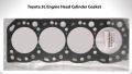Toyota 5L Engine Cylinder Head Gasket 11115-54130-F0 Toyota Hiace LH200 LH121 LH222. 