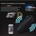 ❧Bluetooth VR Controller Wireless vr reality virtual remote Gamepad For 3D Virtual Reality Glasses IOS Android☂. 