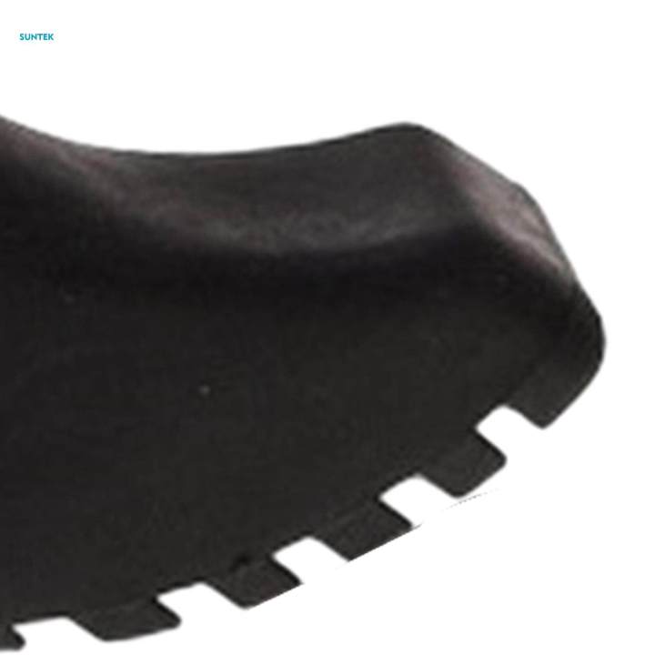 Trekking%20Pole%20Tips%20Cane%20Bottom%20Pads%20Hiking%20Rubber%20Replacement%20Tips%20Equipment%20-%20Image%202