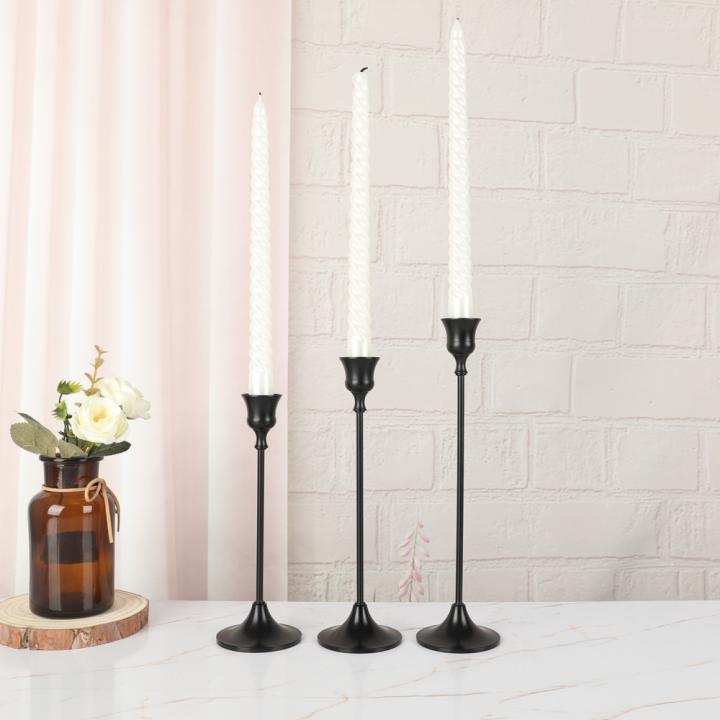 European%20Metal%20Candle%20Holder%20Simple%20Golden%20Wedding%20Decoration%20Bar%20Party%20Living%20Room%20Decoration%20Home%20Decoration%20Candlestick%20-%20Image%202