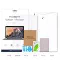 WiWU Screen Protector High Resolution Anti-glare Ultra Slim Anti-Scratching Film for MB. 