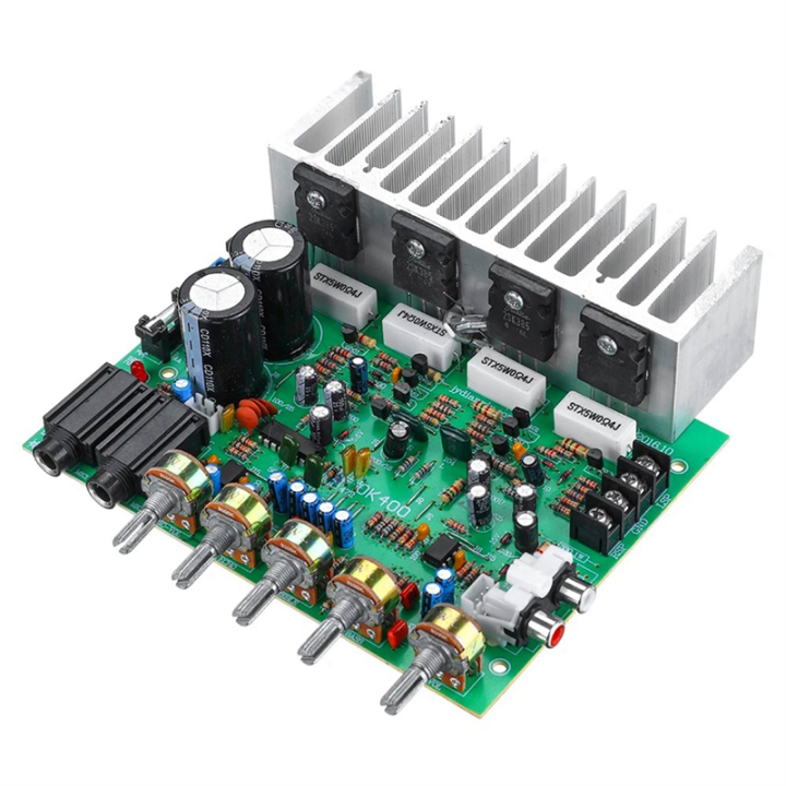 Audio%20Amplifier%20Board%202.0%20Channel%20240W%20High%20Power%20Subwoofer%20Amplifier%20Sound%20Amplificador%20Home%20Theater%20Amp%20-%20Image%202