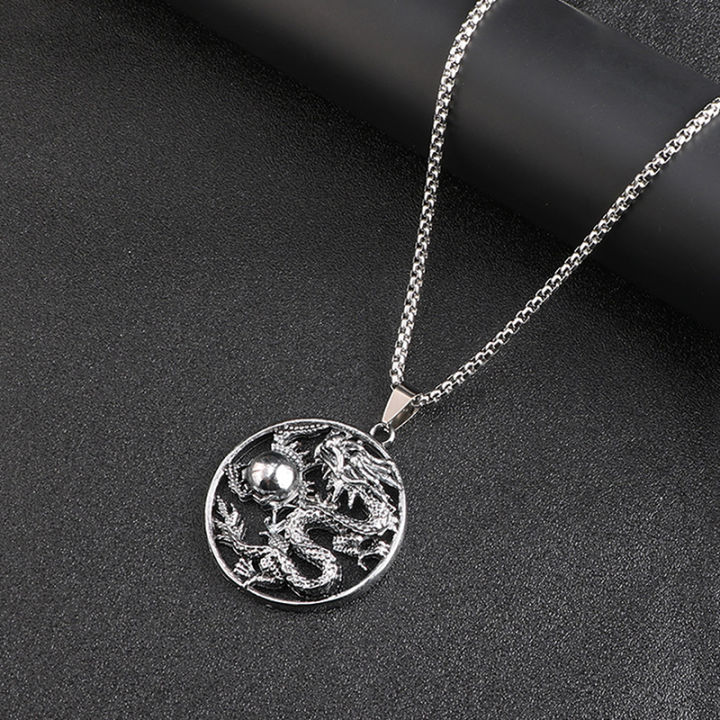 Classic%20Chinese%20Style%20Exquisite%20Hollow%20Auspicious%20Dragon%20Signet%20Pendant%20Necklace%20For%20Men%20Charm%20Fashion%20Lucky%20Amulet%20Jewelry%20GENGLI%20-%20Image%202