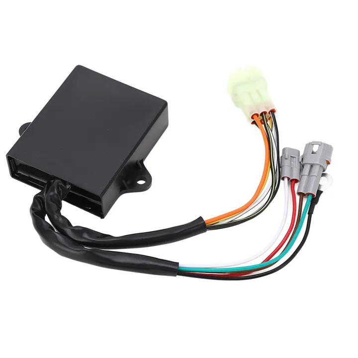CDI%20Igniter%20Module%20ATV%20CDI%20Box%20Improve%20Respond%204GB%2085540%2000%2000%20for%20KODIAK%204WD%20-%20Image%207