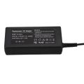 40W 12V 3.33A Power Charger for Samsung Chromebook XE303C12 2.5X0.7mm. 