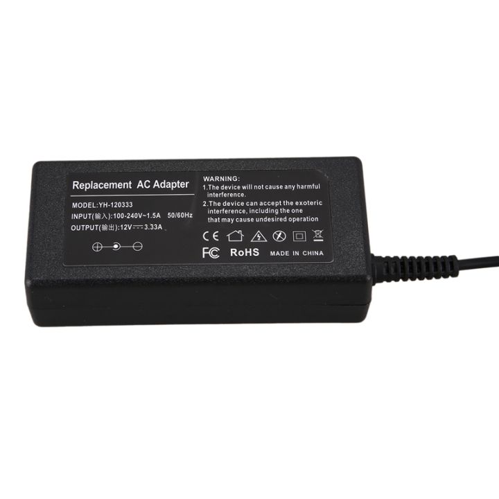 40W%2012V%203.33A%20Power%20Charger%20for%20Samsung%20Chromebook%20XE303C12%202.5X0.7mm%20-%20Image%207