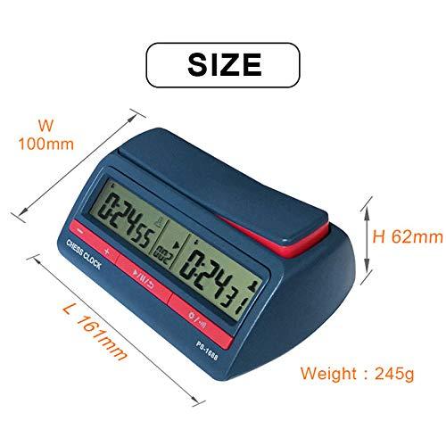 Chess%20Clock%20Sri%20Lanka%20%7C%20High%20Quality%20Chess%20Clock%20PS1688%20%7C%20Chess%20Digital%20Timer%20Chess%20Clock%20-%20Image%205