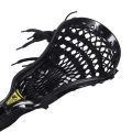 Complete Boys Lacrosse Stick Set Lacrosse Stick Set Develop Right Basics Strong Enhance Learning Improve Fine Motor Skills for Practice. 