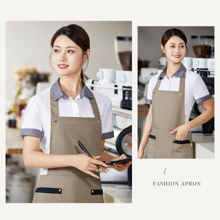 7%20Colors%20Hanging%20Neck%20Apron%20Difficult%20To%20Pilling%20Canvas%20Catering%20Apron%20Hot%20Pot%20Apron%20for%20Hot%20Pot%20Milk%20Tea%20Coffee%20Shop%20Cake%20Shop%20-%20Image%206