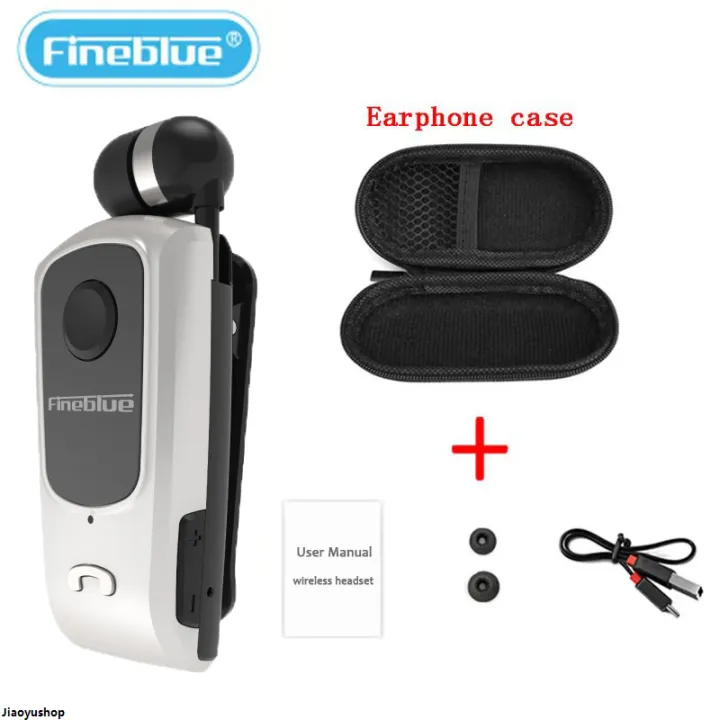 YuanbingPortable%20Machine%20F910%20reminds%20of%20vibration%20wear%20Fineblue%20wireless%20telescopic%20portable%20mini%20bluetooth%20headset%20call%20clip%20sports%20running%20ear%20F920%20-%20Image%207