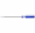 2pcs Screwdriver | Flat Type T Screw Driver Flat Ty2pcs Screwdriver | Flat Type T Screw Driver Flat Type and Flower Type  T 5×200mm  | As003 ePartz SK4796pe and Flower Type  T 5×200mm  | As003 ePartz SK4796 Flat Type×200mm  | As003 ePartz SK4796 Flat Type. 