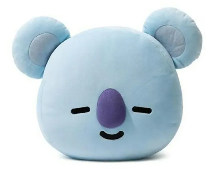 BTS%20Plush%20Boys%20Girls%20BT21%20Large%20Cushion%20Toy%2028cm%2025cm%20Soft%20Cotton%20Giant%20Doll%20Love%20Gift%20KOYA,%20RJ,%20SHOOKY,%20MANG,%20CHIMMY,%20TATA,%20COOKY,%20VAN%20Eight%20Plush%20Characters%20Car%20Pillow%20-%20Image%204