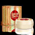 Golden Pearls Beauty Whitening Cream. 