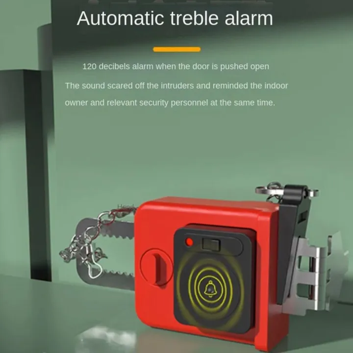 New%20Anti-theft%20Door%20Lock%20Alarm%20Adjustable%20Portable%20Door%20Stopper%20Security%20Supplies%20120%20dB%20Safety%20Home%20Latch%20Home%20-%20Image%208