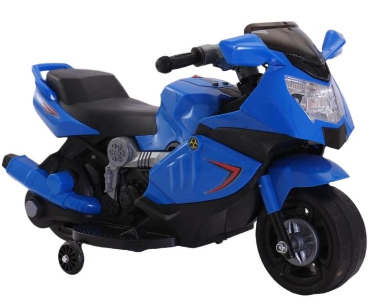 New%20model%20electric%20kids%20bike%20motorcycle%20children%20mini%20motorcycle%20for%20ride%20kid%20with%20light%20big%20wheel%20and%20music%7CHN%20-%20Image%202