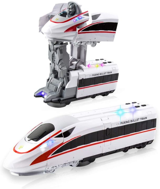 Toysery%20Transforming%20Robot%20Police%20Car%20Toys%20for%20Kids,%20Single%20Key%20Deformation%20from%20Toy%20Cars%20to%20Robot%20Toys,%20Comes%20with%20Flashing%20LED%20Police%20Lights%20and%20Sound,%20Bump%20and%20Go%20Action%20Smart%20Robot%20for%20Kids%20-%20Image%203