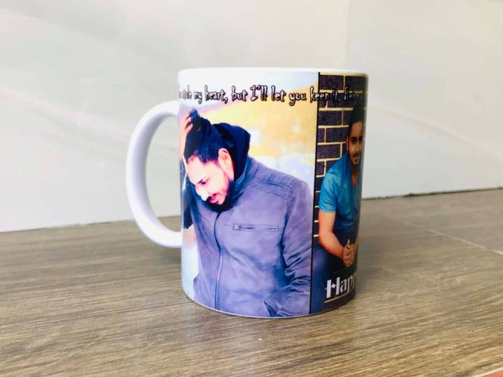High%20Quality%20White%20Mug%20Print%20-%20Sublimation%20White%20Mug%20Printing%20-%20Image%203