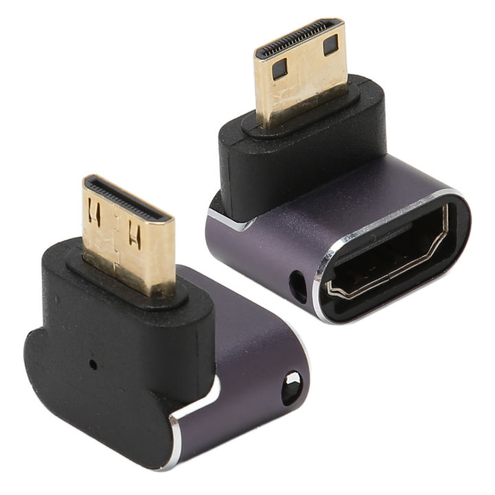 Mini%20HD%20Multimedia%20Interface%20Adapter,%20HD%20Multimedia%20Interface%20Connector%20Male%20To%20Female%20Plug%20and%20Play%20for%20Office%20-%20Image%206