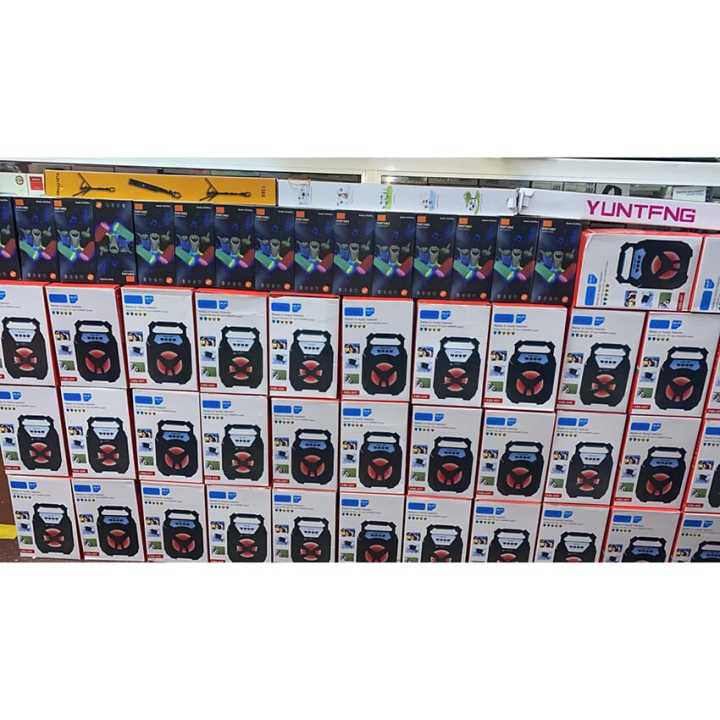 HiFi Relax in music Heaven USB mP3 Player