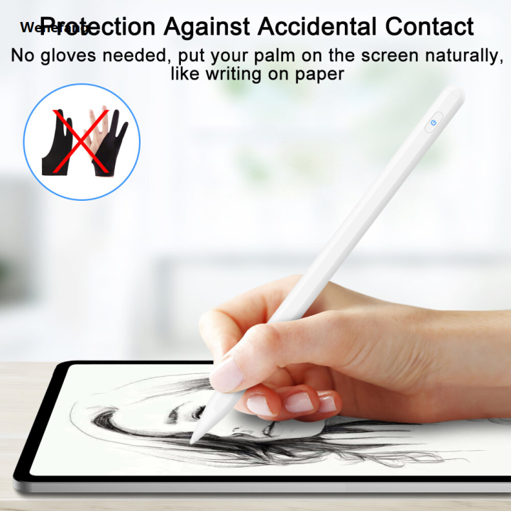 Wenefang%20%5BShipping%20from%20Malaysia%5D%20GOOJODOQ%20Stylus%20Pen%20for%20iPad%20with%20Palm%20Rejection%20iPad%20Pen%20for%20iPad%20Pro%2011%202020%20-%20Image%204