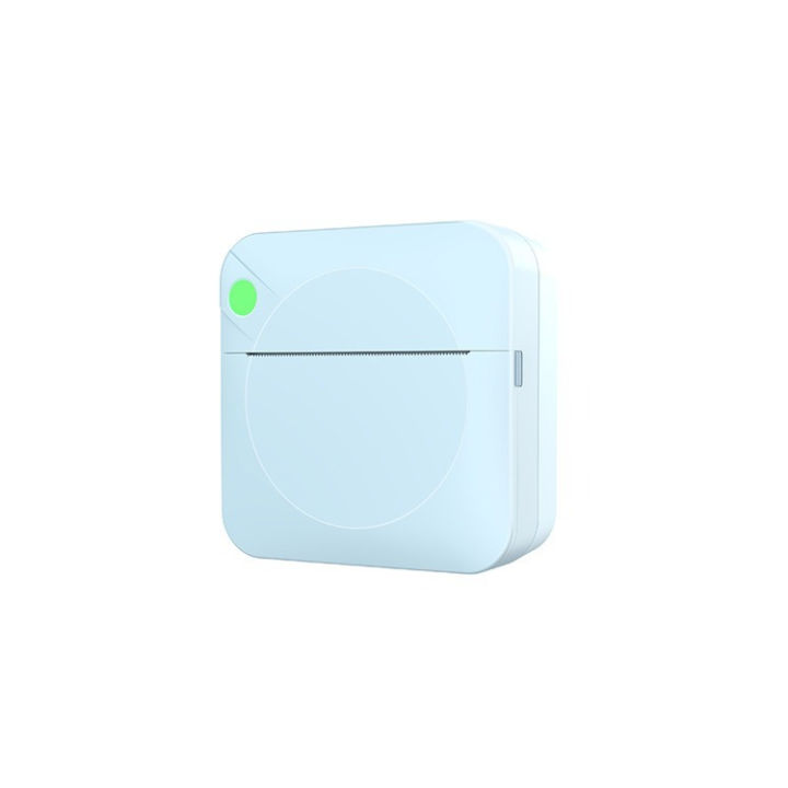 Portable%20Mini%20Printer%20Pocket%20Student%20Error%20Photo%20Text%20Barcode%20Printer%20Supports%20Network%20Printing,%20200dpi%20-%20Image%207