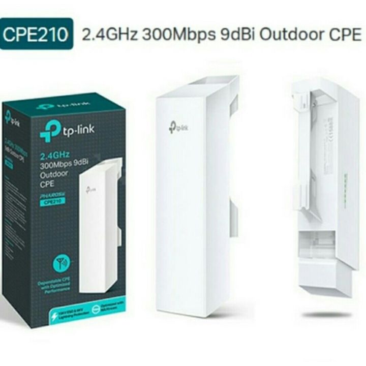 2.4GHz%20300Mbps%209dBi%20Outdoor%20CPE%20-%20Image%205