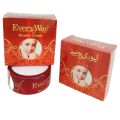EVERYWAY Beauty Whitening Cream 30g Ebc3. 