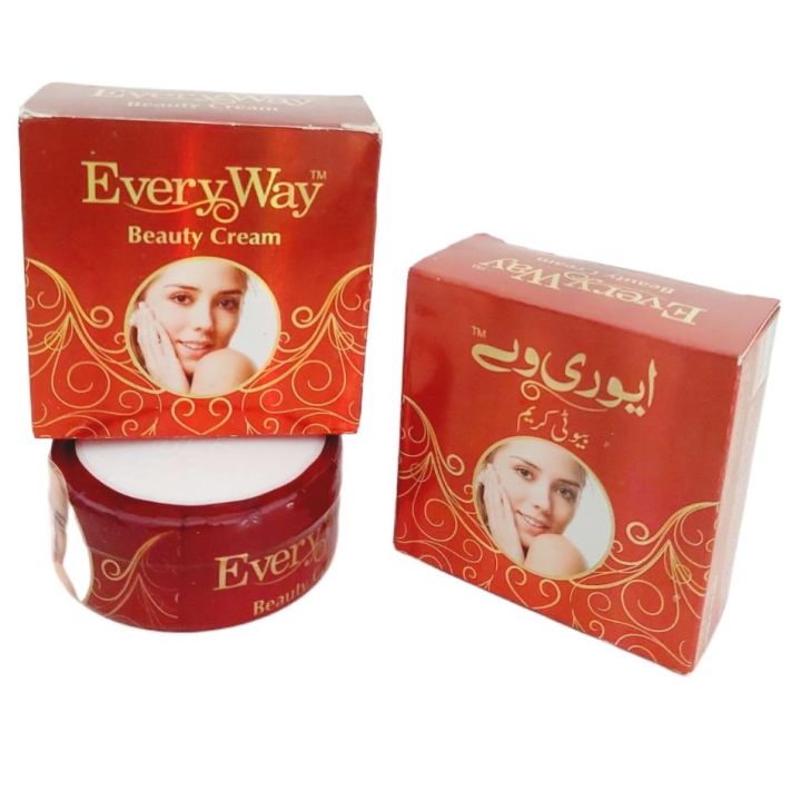 EVERYWAY%20Beauty%20Whitening%20Cream%2030g%20Ebc3%20-%20Image%204