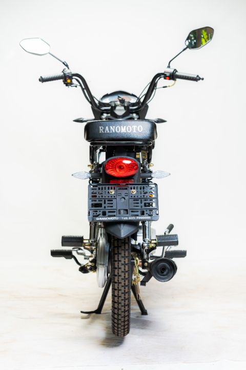 RANOMOTO%20Moped%20Super%20Motor%20Bike%20-%20Black%20-%20Image%204