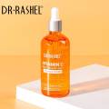 Dr  Rashel Vitamin C Essence Rvet WHITENING Toner brightening  & anti-aging with niacinamide  100ml. 