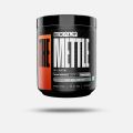 Exalt the Mettle Tri Creatine Supplement 0.66 Lbs. 