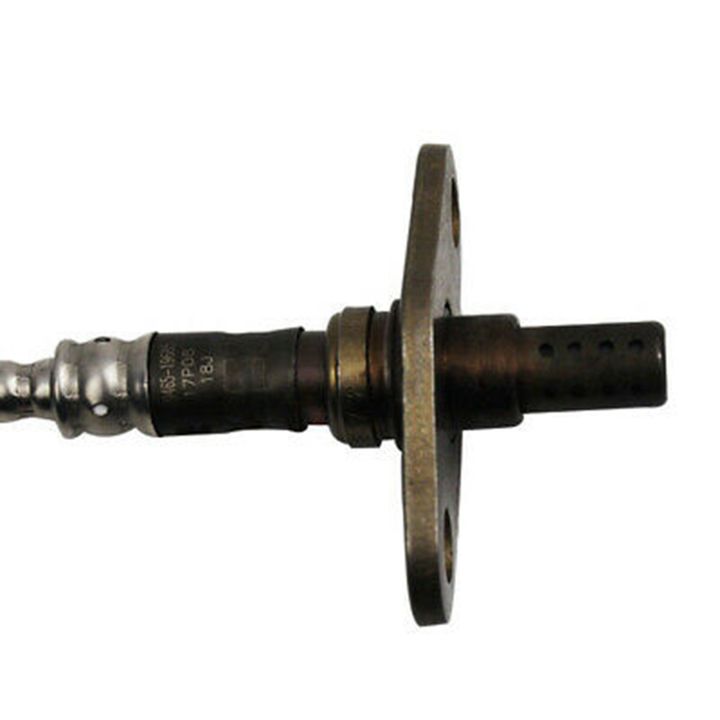 Oxygen Sensor for 97-00 Toyota Corolla AE101 AE111 4AGE Levin Trueno 5. ...