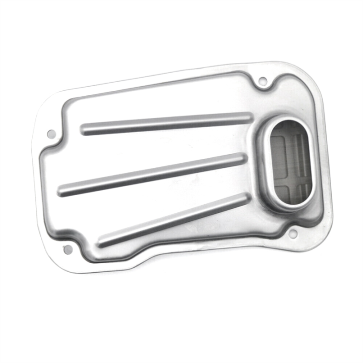 35330-60050%20Automatic%20Transmission%20Filter%20Oil%20Strainer%20with%20Gasket%20Kit%20for%20Toyota%20FJ%20Cruiser%20Lexus%20-%20Image%206