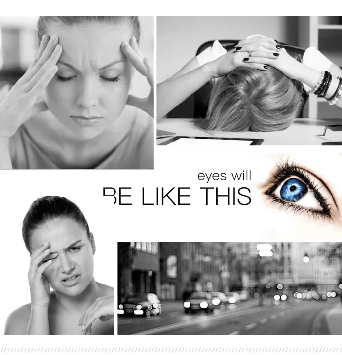 Creative%20Big%20Frame%20Ultra%20Light%20PC%20material%20UV400%20Blue%20Light%20Blocking%20Computer%20Glasses%20-%20Image%2010