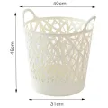 Phoenix Laundry Basket-Elite. 