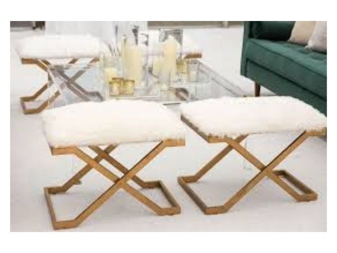 Fur%20Fluffy%20Rugs%20Square%20Shape%20Faux%20Wool%20Carpet%20Rug%20Carpet%20for%20Living%20Room%20Bedroom%20Balcony%20Table%20Mats%20(%2042%20cm%20x%2042%20cm)%20-%20Image%204