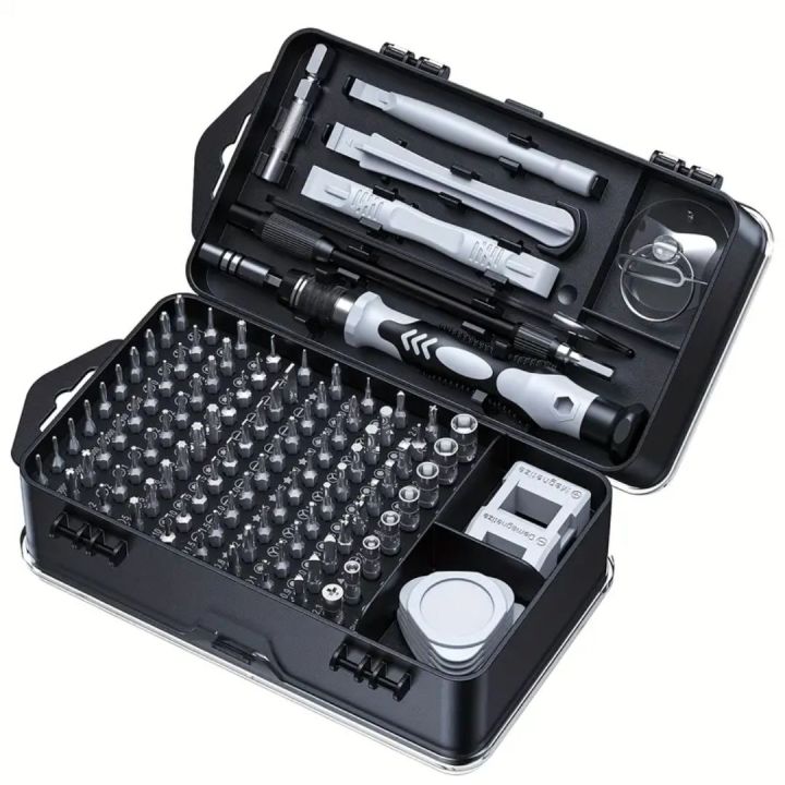 115-in-1%20Multifunctional%20Screwdriver%20Set%20with%20Portable%20Storage%20Case%20for%20Precision%20Repairs%20on%20Phones,%20Glasses,%20and%20Gadgets%20-%20Image%202