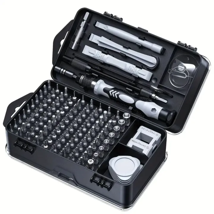 115-in-1%20Multifunctional%20Screwdriver%20Set%20with%20Portable%20Storage%20Case%20for%20Precision%20Repairs%20on%20Phones,%20Glasses,%20and%20Gadgets%20-%20Image%202
