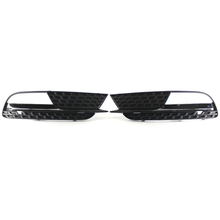 A%20Pair%20Front%20Bumper%20Fog%20Light%20Lamp%20Grille%20Grill%20Replacement%20For%20AUDI%20A5%2012-16%20-%20Image%206