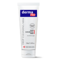 derma PRO Deep Cleansing Milk. 