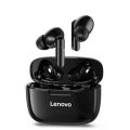 Lenovo Thinkplus XT90 Bluetooth Earbuds. 