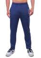 TRENDY Dry Fit Sports Pants for Men. 