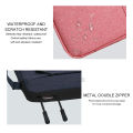 Laptop Case for Huawei Matebook D14 D15 Sleeve Pouch Cover Laptop bag Huawei Magicbook Honor Mate book 13 14 16.1 X Pro Cases. 